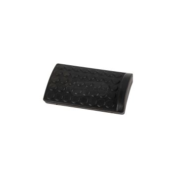 Osłona pedału sprzęgła