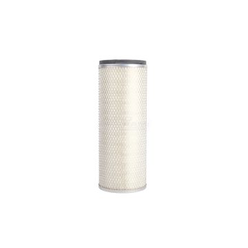Filtr powietrza HIFI FILTER SA 16678