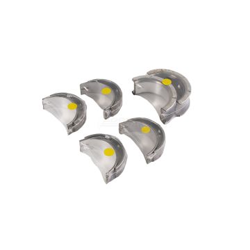 Kpl.panew.głów.25/2-24c