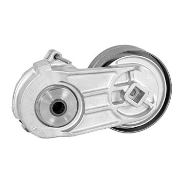 Napinacz John Deere AL181832