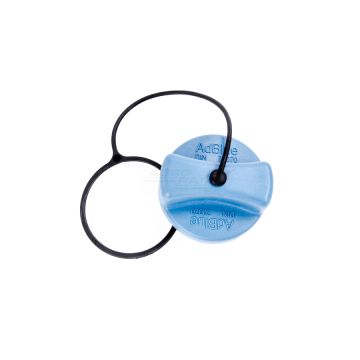 Korek zbiornika ADBLUE