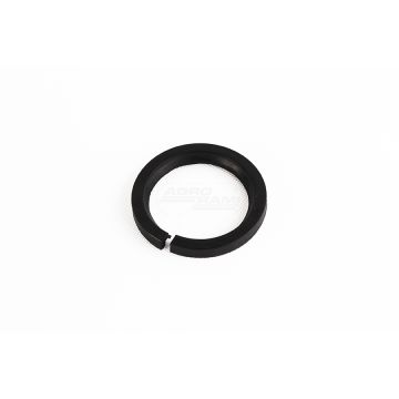 Pierścień  30/13-21