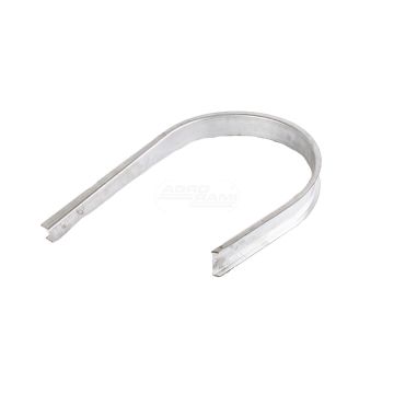 Osłona podbieracza krótka