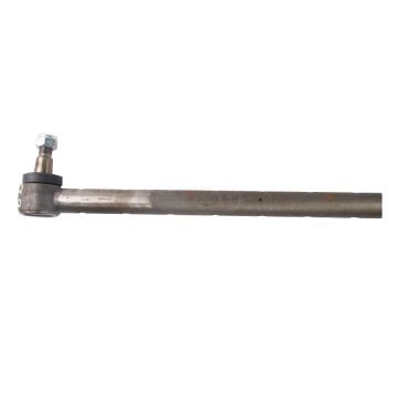 Przegub 30/581-26, 7 otw. Fi28, L-410, stożek19.1x22.2