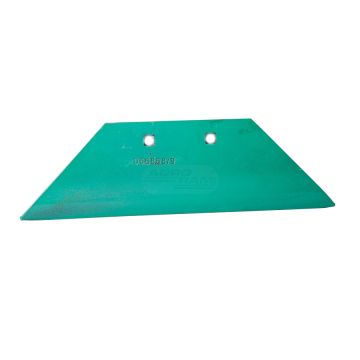 LEMIESZ PRZEDPŁUŻKA L 066869 ITA