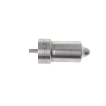 Rozpylacz BDLL150S6372 ,117-4