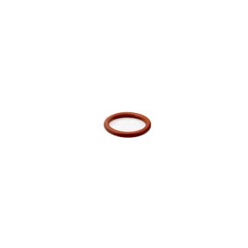 O-ring CNH 28,8x21,8x3,5mm 