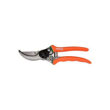 Sekator uniwersalny 15/205mm