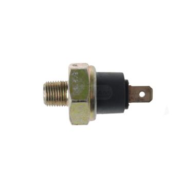 Czujnik oleju 30/186-16