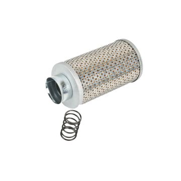 Filtr hydrauliczny HIFI FILTER SH 63239