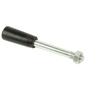 Dźwignia rozdzielacza CYKLOP