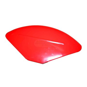 Błotnik  SMF-2594 30/844-10