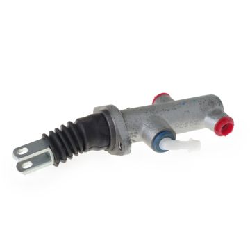 Pompa ham.30/410-45  410-74