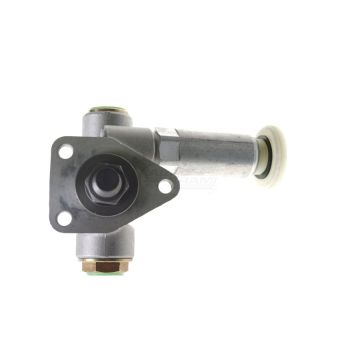 Pompa paliwa 30/100-84