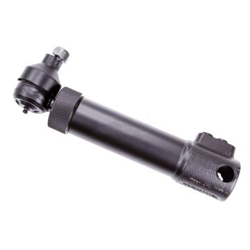 Siłownik układu kierowniczego