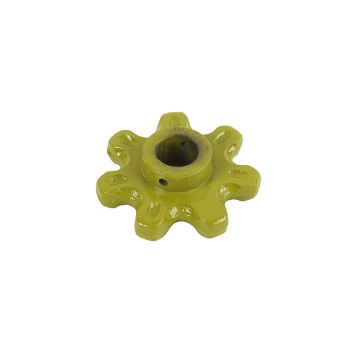 Koło przen.górn.Z-7 , Fi-26mm