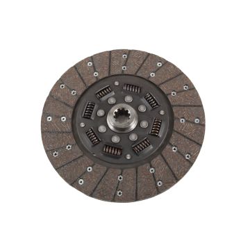 Tarcza Sprzegła 29/221-516