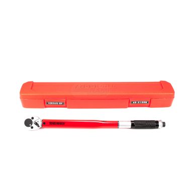 Klucz dynamometryczny 1292