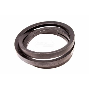 Pasek HARVEST JD R91407