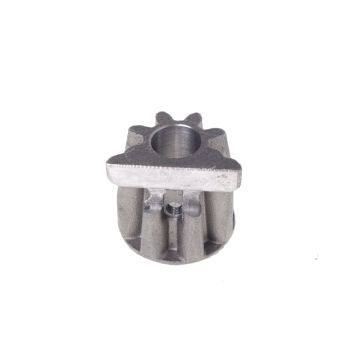 Koło Z-8 palca 202607001000