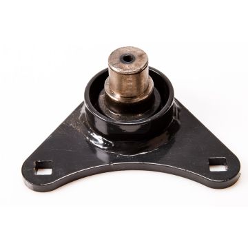 Wahacz (PIKO100)(S) N087