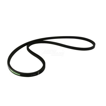 Pasek klinowy OPTIBELT