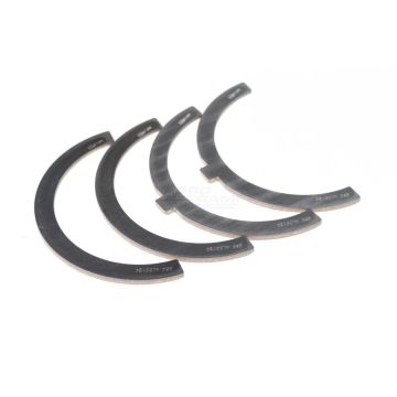 Kpl.półpierścieni AS20131050