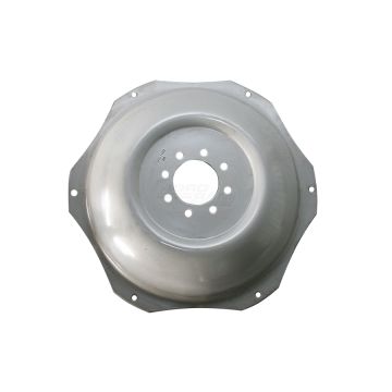 Tarcza koła FI 109 28" 28.06.10 / 28.06.08