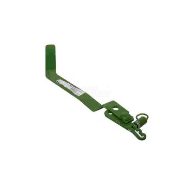 Zagarniacz ORYGINAŁ