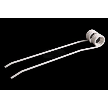 Palec przegrabiarki POTTINGER SK250,300,301