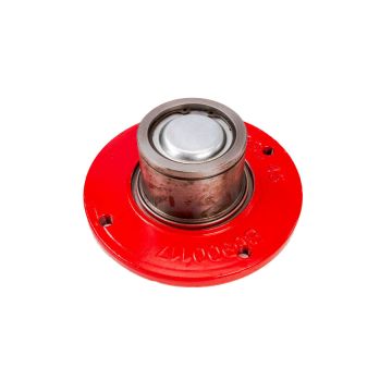 Mocowanie kroju kpl. (ORYGINAŁ)