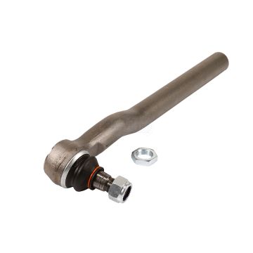 Przegub CAT L-452 M24 X 1,5 RHT 28,8 / 23,9 428C