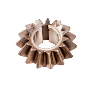 Koło Z-15 stożk. przekładni BS i GIGANT