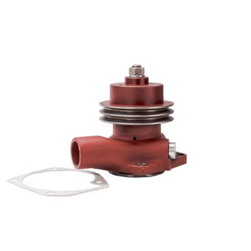 Pompa wody Niska 2 paski