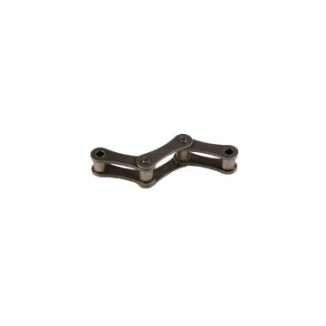 Łańcuch KRONE 4 rolki