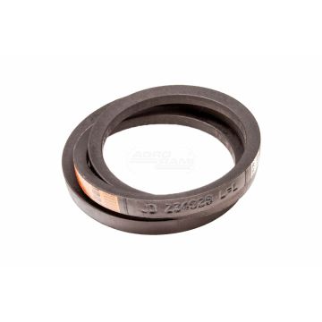 Pasek HARVEST JD Z34828