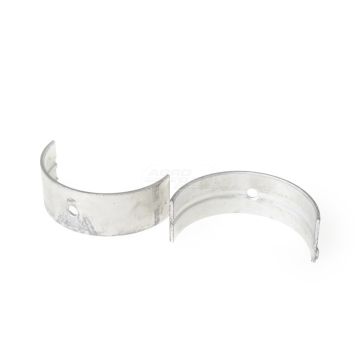 Panewka główna.Za 2szt  21/2-43