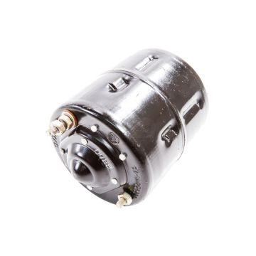 Silnik wycieraczki stary typ