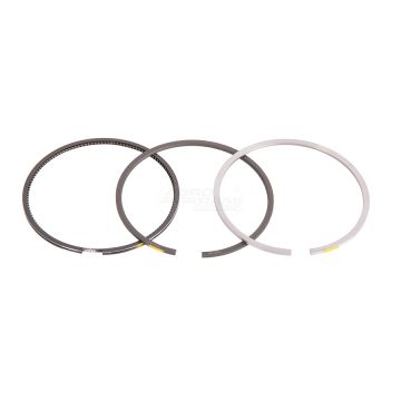 Kpl.Pierścieni 34-91a