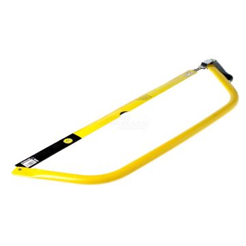 Piła ramowa do drewna 760 mm.