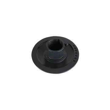 Tarcza przekładni bez.stopnowej ruch