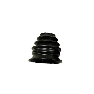 MIESZEK PRZEWODU WYSIEWAJĄCEGO GÓRNY 3017300 ORYGINAŁ