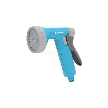 Zraszacz pistoletowy RAIN CELLPRO™