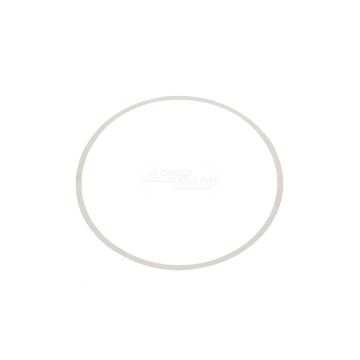 Podkładka tulei 0,5mm