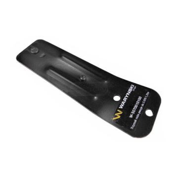 TRZYMAK NOŻA KOSIARKI Z-070 1,35M  WARYŃSKI