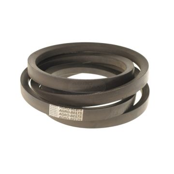 Pasek AGRO-BELTS