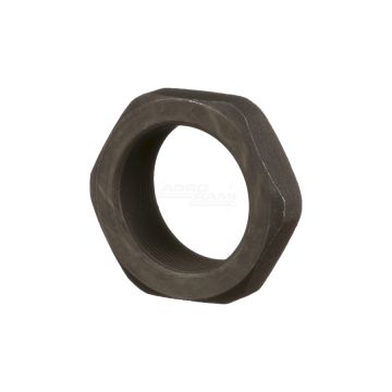 Nakrętka wałka ataku