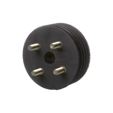 Poduszka błotnika (amortyzator)