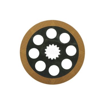 Tarcza hamulowa 30/422-8