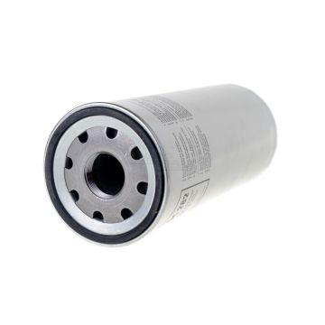 Filtr Oleju John Deere Pb281 Lf-777 Us Sędziszów